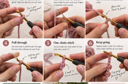 crochettutorial