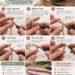 crochettutorial